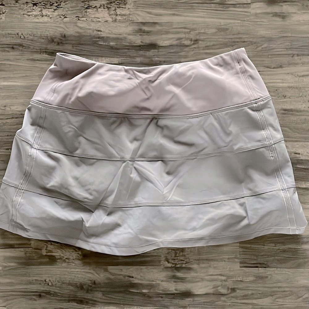 CRZ Yoga Sport Skirt